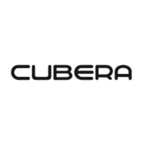 CUBERA - Best Deep Learning Techniques To Help Your Business